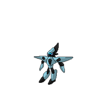 DLCSprites202