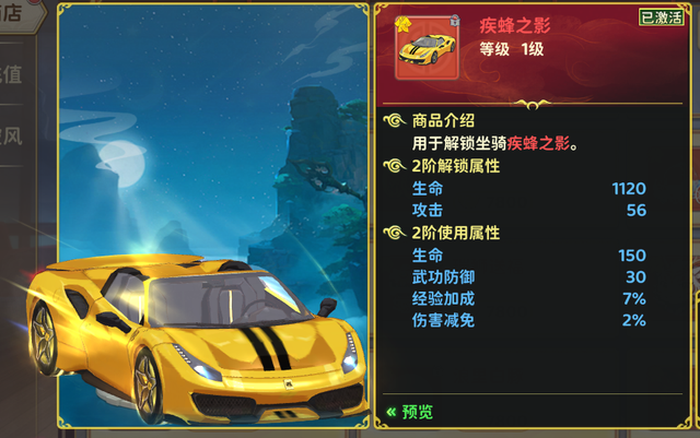 QQ20260506 213311
