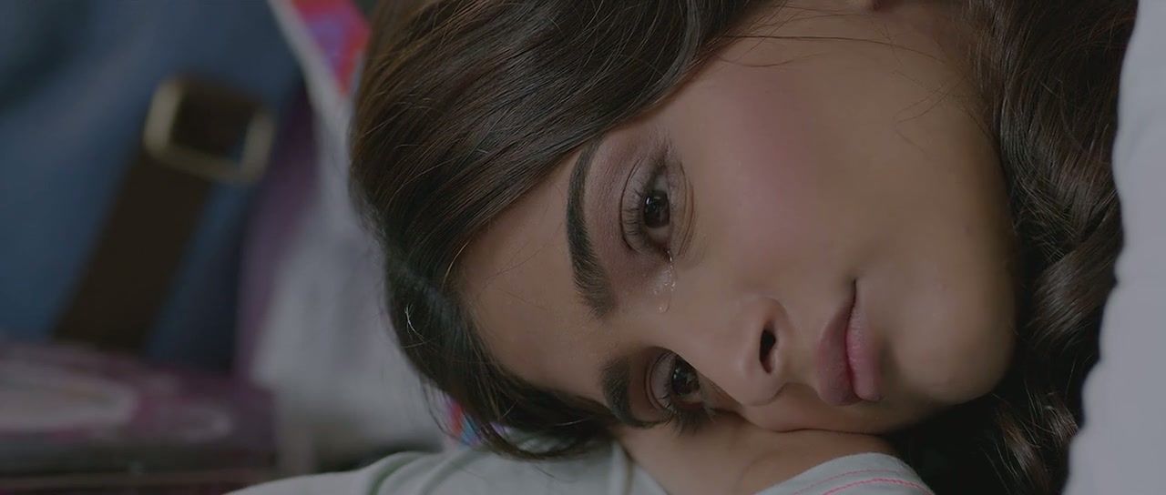 Khoobsurat Screenshot