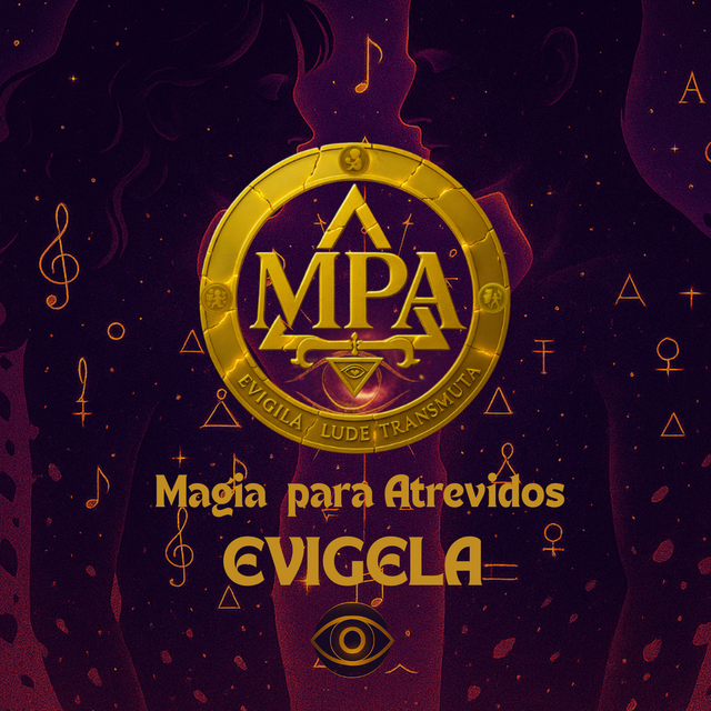 MAGIA PARA ATREVIDOS.png