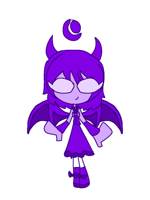 Dark-Hero.png