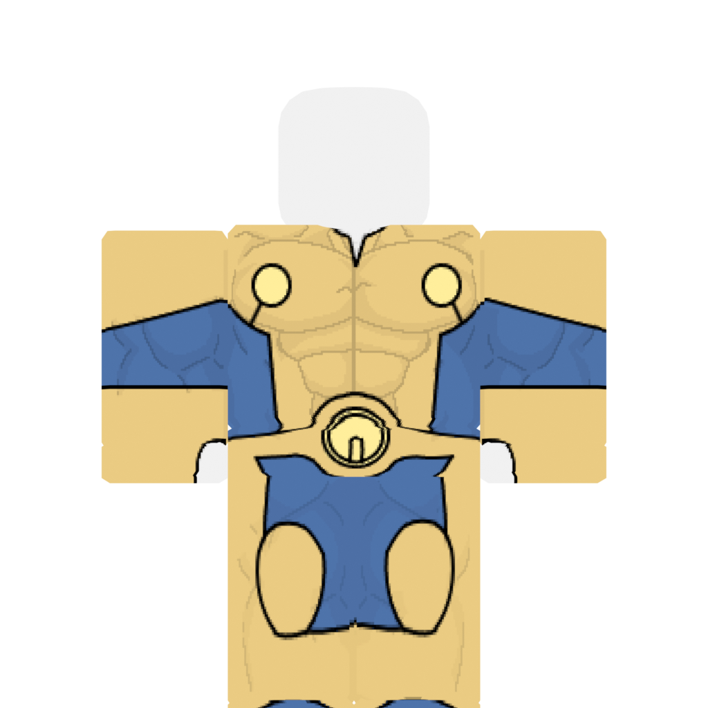 Roblox Bulletproofible Shirt - 2D Art & Design Showcase