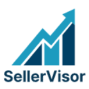 SellerVisor logo