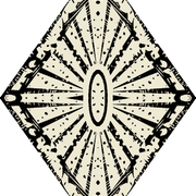 01-954