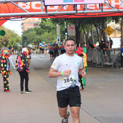 IMG-4496