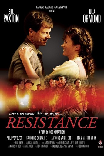 Resistance-2003-01.jpg
