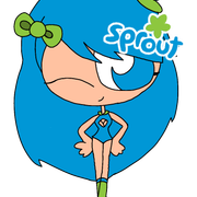 sprout