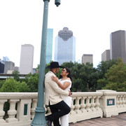 IMG-8560