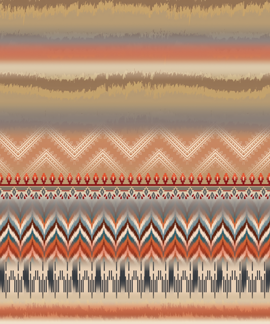11e42ec0ec87a9bcd2917ddc48eaa1ae.png