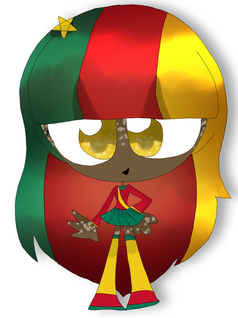 Cameroon.png