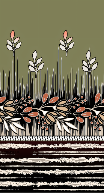 88c24f137abd34201b117bf4e6d54691.png