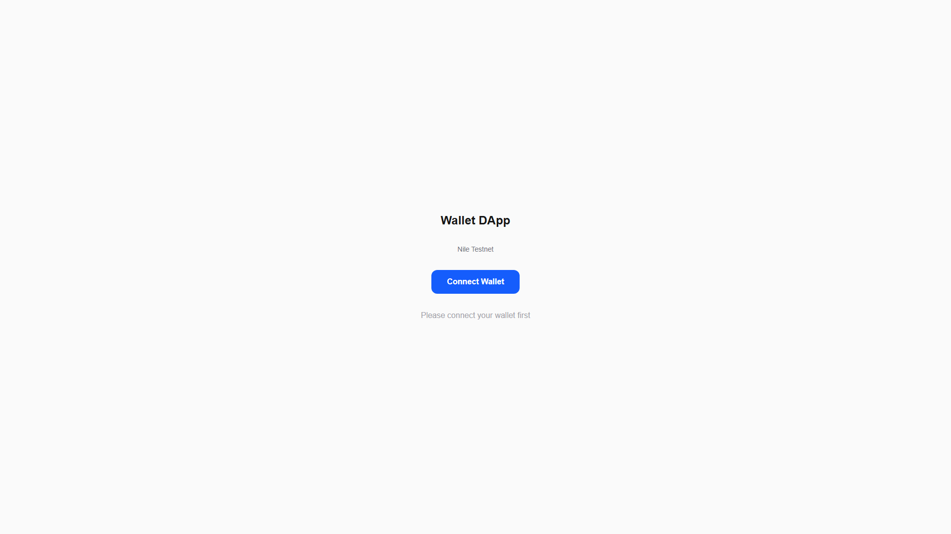 Screenshot of peopleschoice.pages.dev