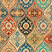 9ab95ee38cd6cb55a80c83ea2ec81bee 1