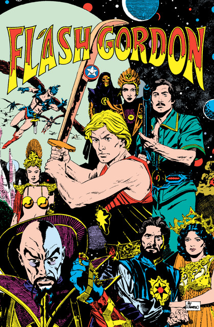 Flash-Gordon-The-Movie-Adaptation-0004