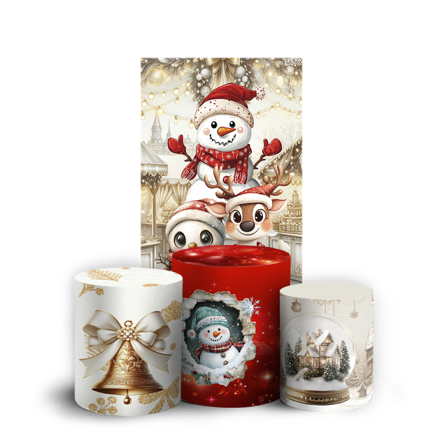 805561-306073-Natal