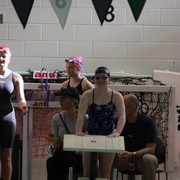 IMG-0047