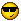 382.gif
