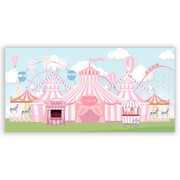 701312-Circo