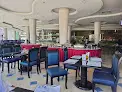 شامي