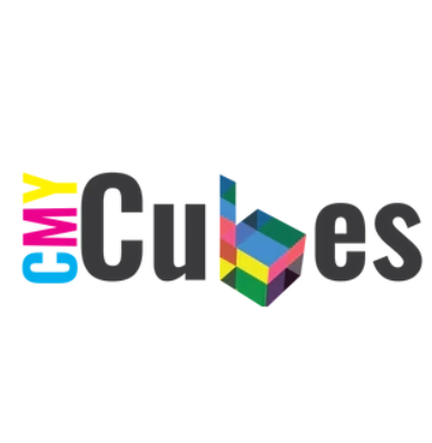 CMY Cubes Coupons and Promo Code