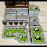 Viscounts ot WK 01 1