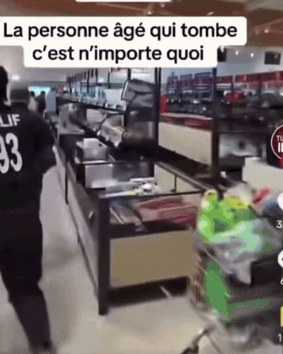 https://i.ibb.co/RTc4LqHr/Gpaltimesaleblanc.gif