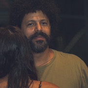 forro da gota 49