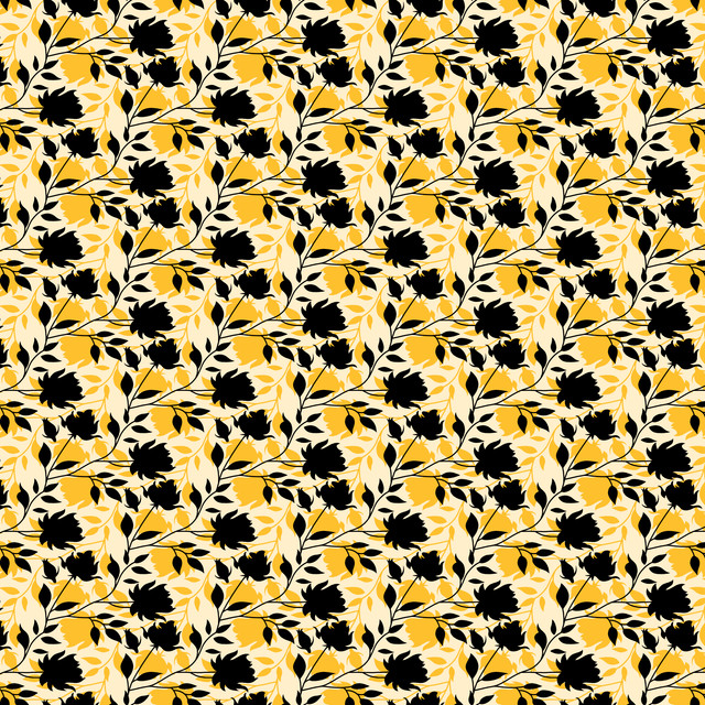 503 C.jpg