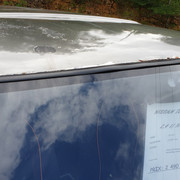 https://i.ibb.co/RTc7JZf/Resized-20190621-163359.jpg