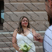 IMG 4650