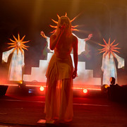 IMG-20250705-204845-cr