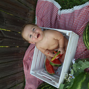 IMG-5370