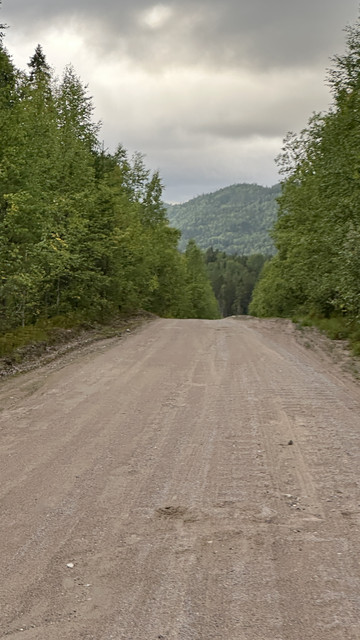 IMG 5630.jpg