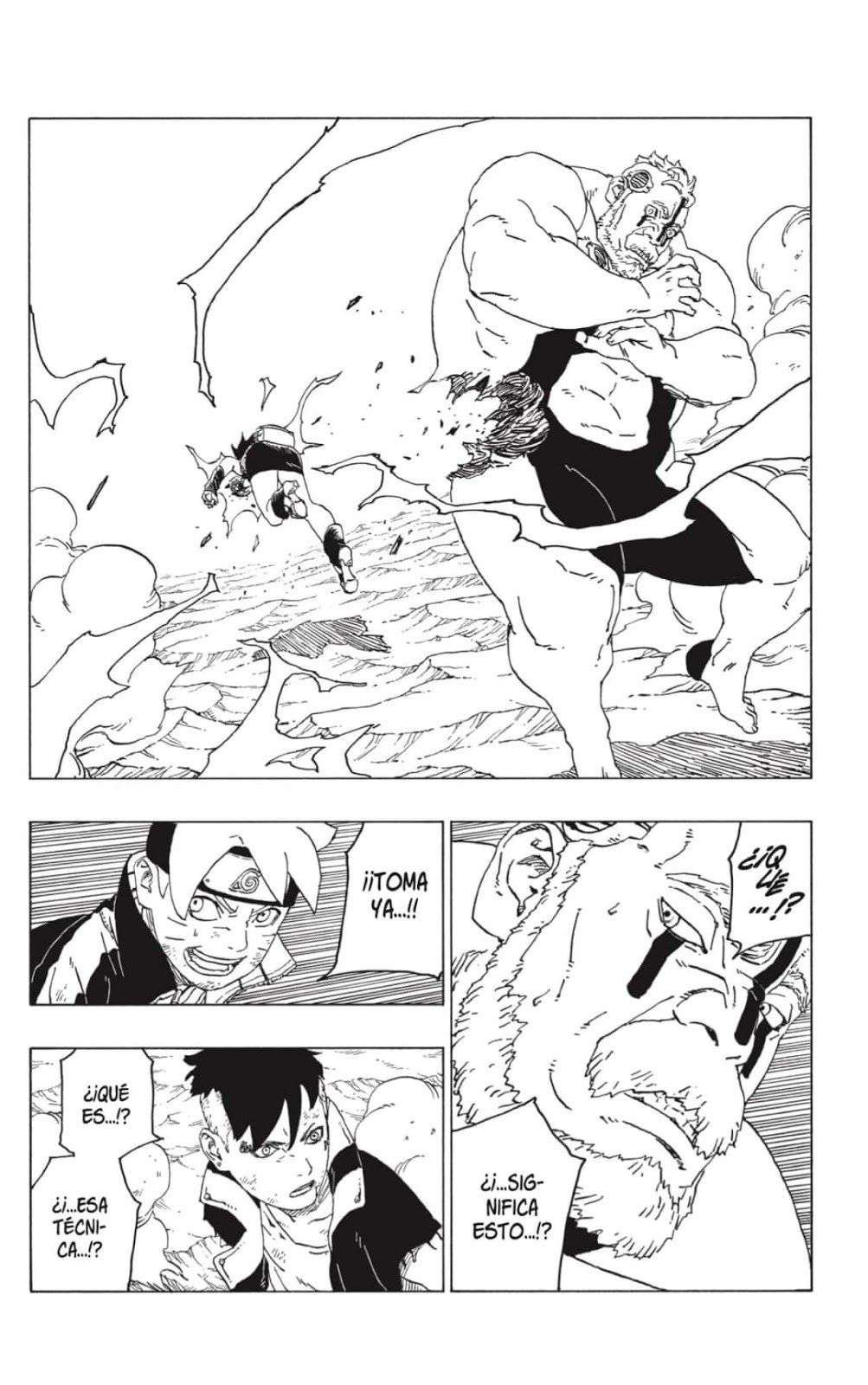 page 2 img 2
