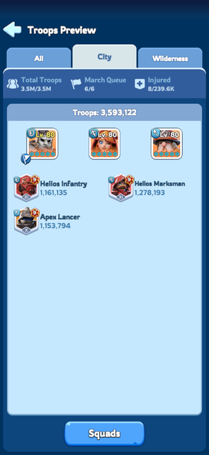 Screenshot 20260527 095827.png