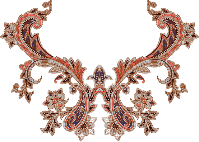 5aaeafb23eafa15739e8ea962874718f.png