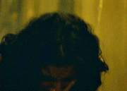 54Untitled 9.gif