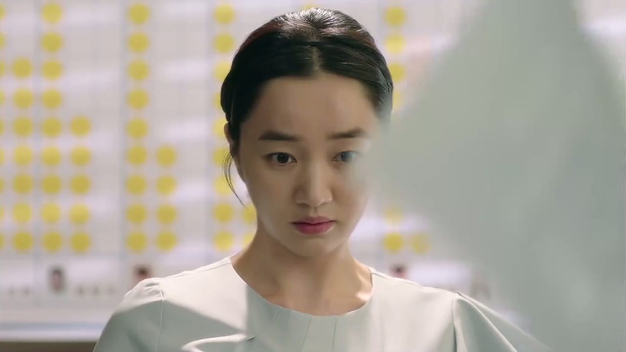 The Mask aka Gamyeon Screenshot
