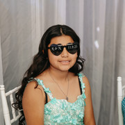 IMG-9234
