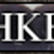Oathkeeper