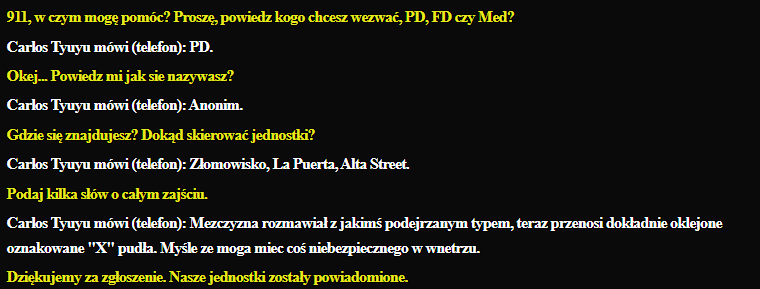 Screenshot-18.png
