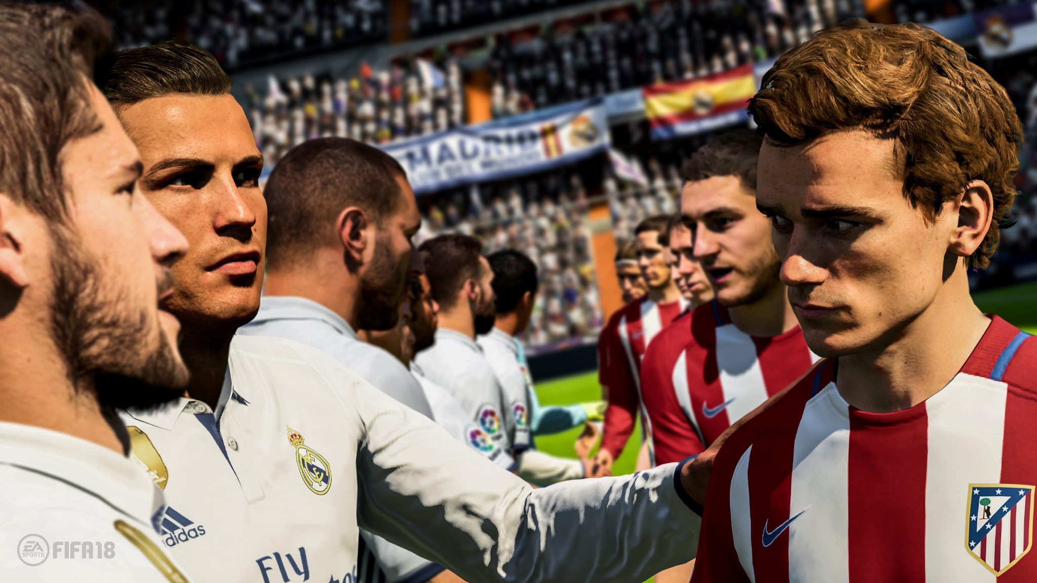 fifa-18-team-styles.jpg