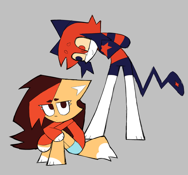 hello-anger