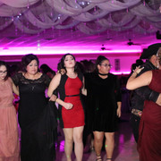 IMG-4126