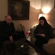 IMG-9717