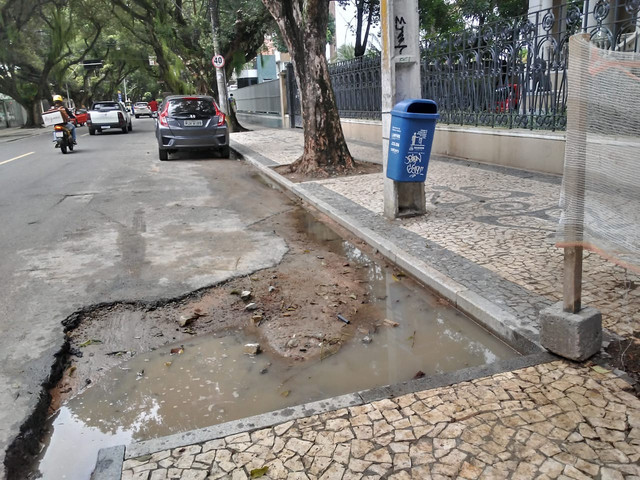 obra4