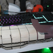 IMG 1184