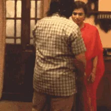 maa ka beta ke dost se pyar