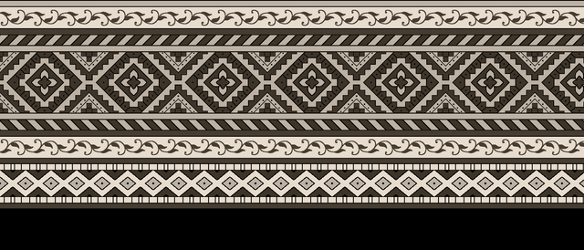Untitled 1 copy.png