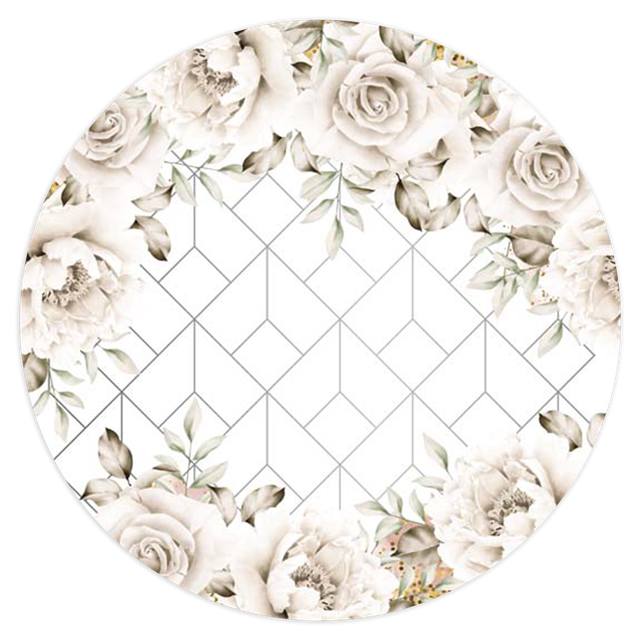 2101327-Floral-Ana